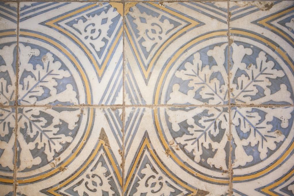 Lukanda Casa De Las Especias Sevilla Dış mekan fotoğraf