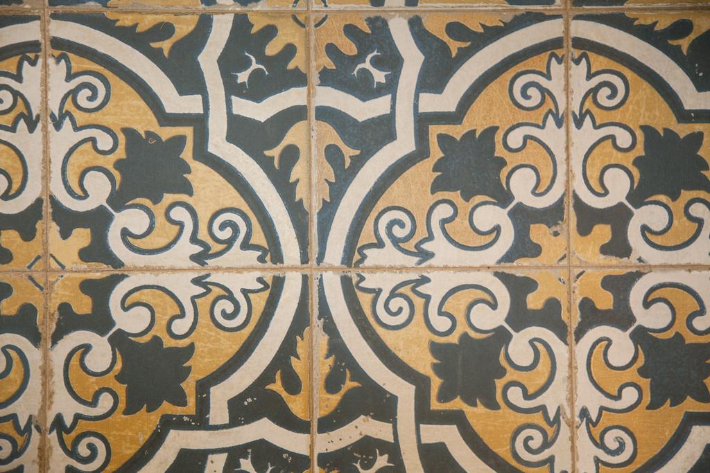 Lukanda Casa De Las Especias Sevilla Dış mekan fotoğraf